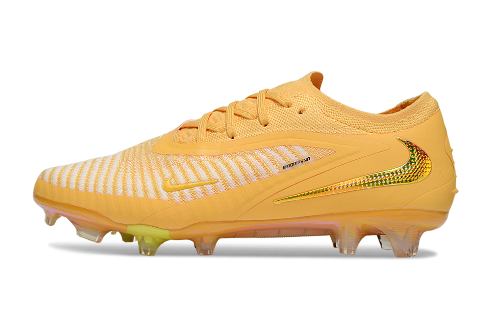 CRAMPONS PHANTOM GX III ELITE FG