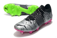 CRAMPONS FUTURE Z 1.1FG