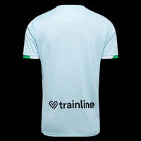 REAL BETIS 2025/2026 AWAY