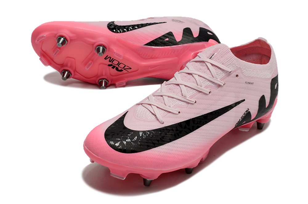 CRAMPONS MERCURIAL VAPOR
