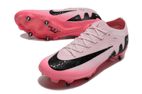 CRAMPONS MERCURIAL VAPOR