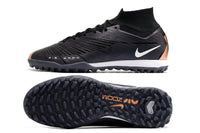 CRAMPONS MERCURIAL SUPERFLY IX ELITE