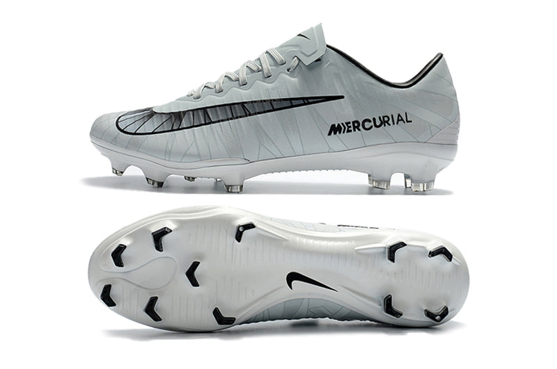 CRAMPONS MERCURIAL VAPOR XI