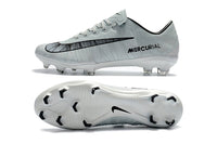CRAMPONS MERCURIAL VAPOR XI