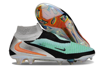 CRAMPONS PHANTOM GX III ELITE