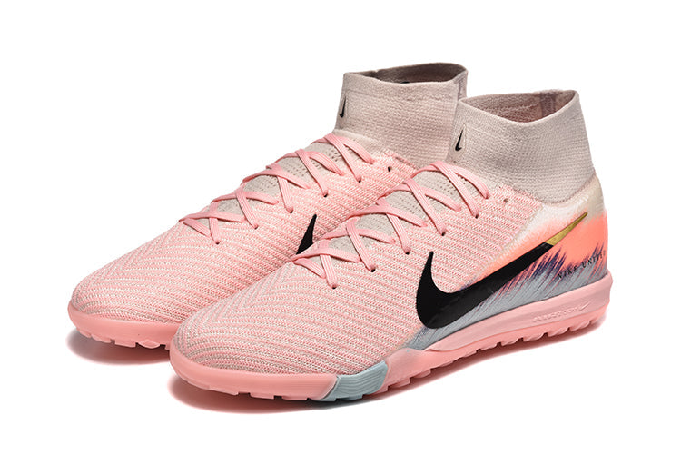 CRAMPONS MERCURIAL SUPERFLY IIX ELITE TF