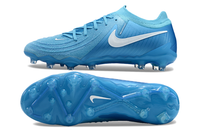 CRAMPONS PHANTOM LUNA ÉLITES