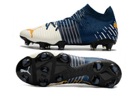 CRAMPONS FUTURE Z 1.1FG