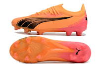 CRAMPONS ULTRA ULTIMATE FG