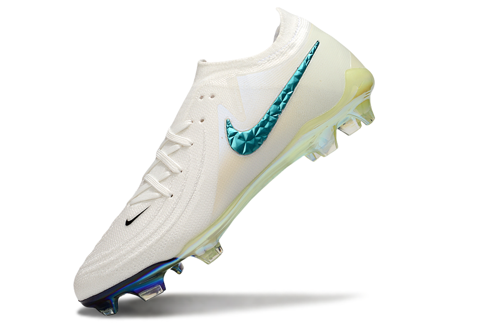 CRAMPONS PHANTOM LUNA ELITE FG