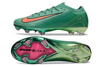 CRAMPONS MERCURIAL VAPOR XV ELITE
