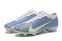 CRAMPONS MERCURIAL VAPOR XV ELITE