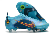 CRAMPONS MERCURIAL SUPERFLY 8 ELITE