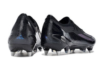 CRAMPONS CRAZYFAST1 SG