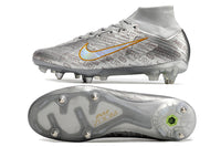 CRAMPONS MERCURIAL SUPERFLY IX ELITE