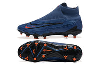 CRAMPONS PHANTOM GX ELITE FG