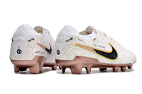 CRAMPONS TIEMPO LEGEND X ELITE