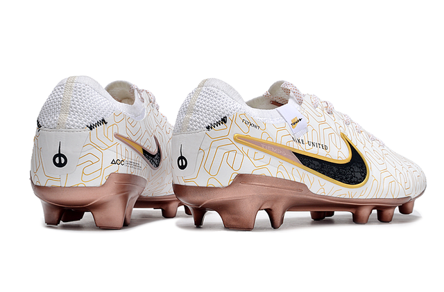 CRAMPONS TIEMPO LEGEND X ELITE