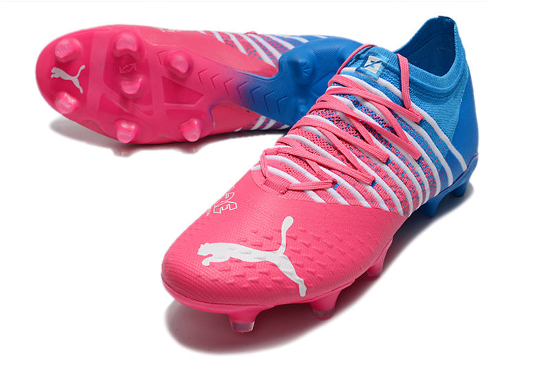 CRAMPONS FUTURE Z 1.3 TEAZER FG