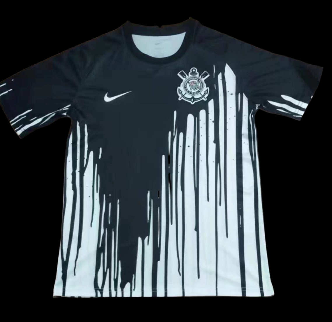 CORINTHIANS SPECIAL EDITION