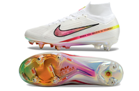 CRAMPONS MERCURIAL SUPERFLY IX ELITE