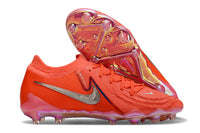 CRAMPONS PHANTOM LUNA ÉLITES