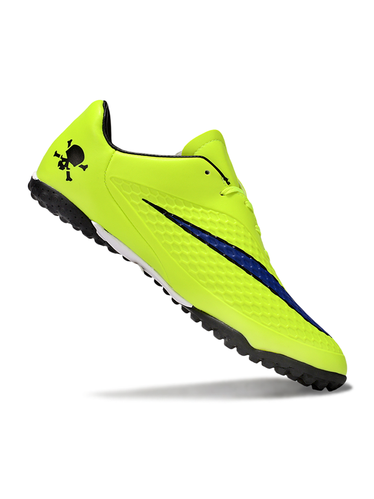 CRAMPONS HYPERVENOM PHANTOM ELITE TF