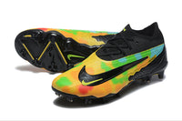 CRAMPONS PHANTOM GX ELITE