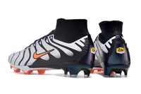 CRAMPONS MERCURIAL VAPOR 15 ELITE XXV