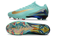 CRAMPONS MERCURIAL VAPOR 16 ELITE XXV