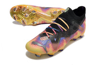 CRAMPONS FUTURE ULTIMATE FG