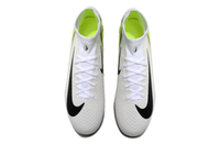 CRAMPONS MERCURIAL VAPOR XV ELITE