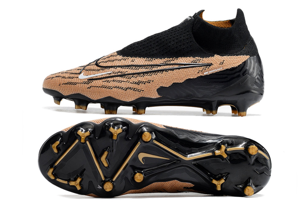 CRAMPONS PHANTOM GX ELITE FG