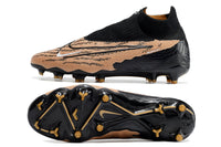 CRAMPONS PHANTOM GX ELITE FG