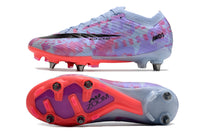 CRAMPONS MERCURIAL VAPOR XV ELITE