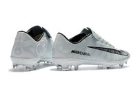 CRAMPONS MERCURIAL VAPOR XI
