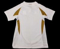 ARGENTINA 2025 GOLD