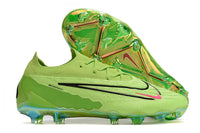 CRAMPONS PHANTOM GX ELITE FG