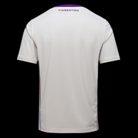 FIORENTINA 2025/2026 AWAY
