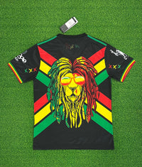 AJAX SPECIAL EDITION