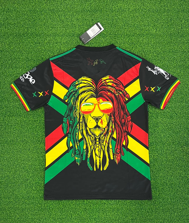 AJAX SPECIAL EDITION