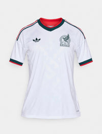 MEXIQUE CDM 2026 EXT