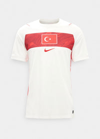 TURQUIE CDM 2026 DOM