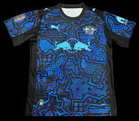 RB LEIPZIG 25/26 EXT
