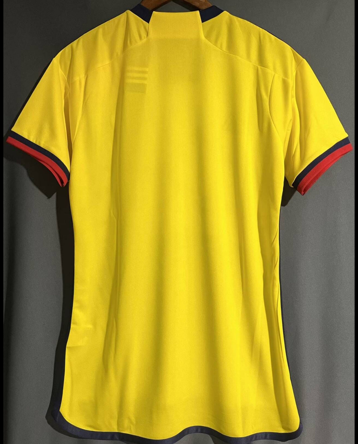 COLOMBIA 2023/2024 SPECIAL EDITION