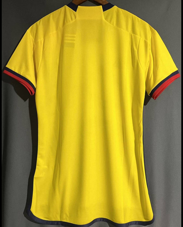 COLOMBIA 2023/2024 SPECIAL EDITION