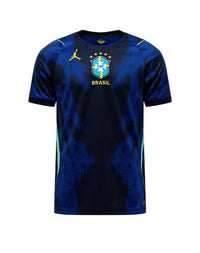 BRESIL CDM 2026 EXT