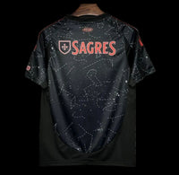 BENFICA 23/24 SPECIAL EDITION