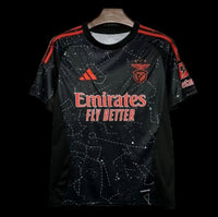 BENFICA 23/24 SPECIAL EDITION