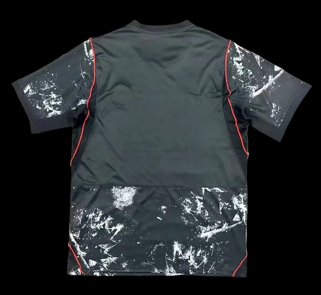 CANADA CDM 2026 EXT